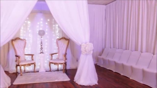 Small Space Tour.... See Luxe Studio смотреть онлайн