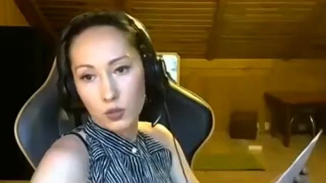 Вебинар «Учим английский эффективно. Как поставить цели и достичь их» смотреть онлайн