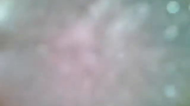 Для лагуны#3 смотреть онлайн
