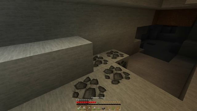 MINECRAFT - 30 СЕРИЯ смотреть онлайн