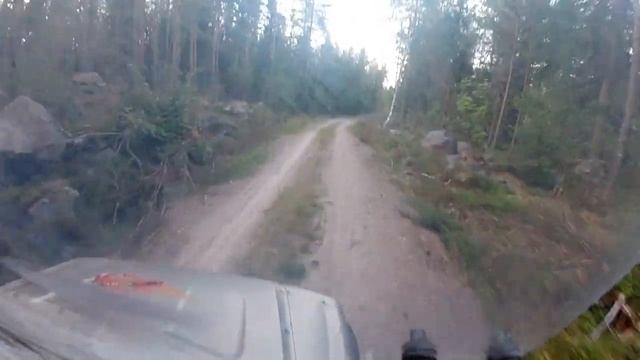 Cf moto rancher 500-3 смотреть онлайн