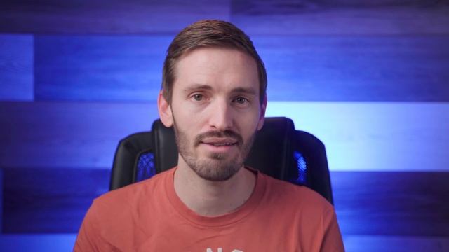8 Ways to Use COMPOUND CLIPS in Final Cut Pro смотреть онлайн