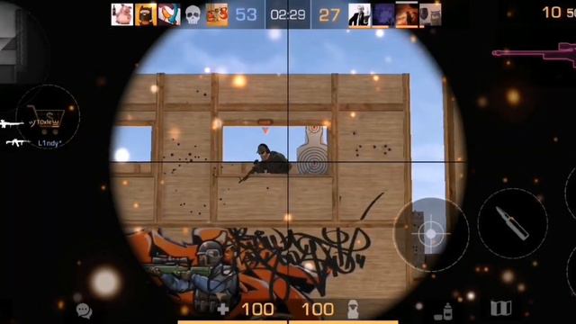 снова же лютые скилы с Авика/оцените пожалуйста🥺🥺🙈 смотреть онлайн