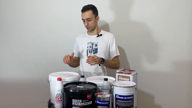 Как мы работаем... Зачем мне магазин? смотреть онлайн