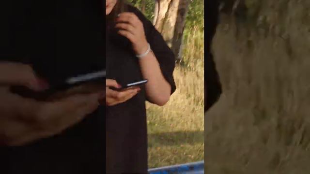 забежали из психушки если у видете званите номер 375336807493 смотреть онлайн