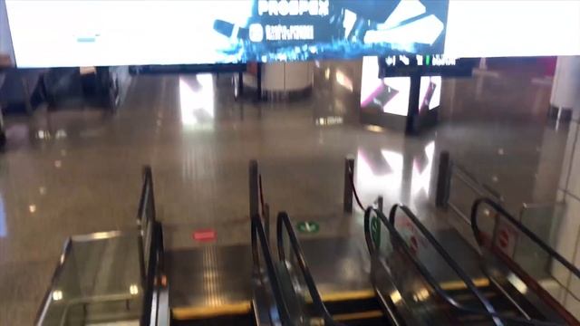 Как добраться из аэропорта Куала-Лумпур в город | Социальная виза на Бали смотреть онлайн