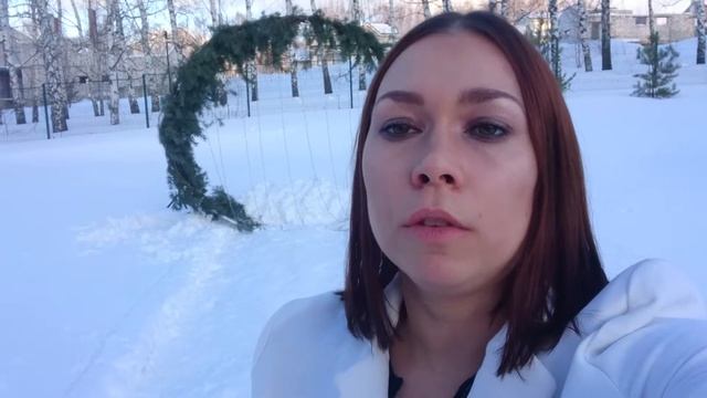 Вечерняя выездная церемония, как все проходит смотреть онлайн