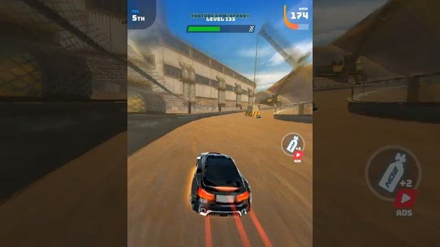 Race Master 3D | Racing Master - All Level Gameplay Android iOS Ep 1 смотреть онлайн
