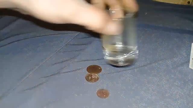 Что можно почистить Демиксидом смотреть онлайн