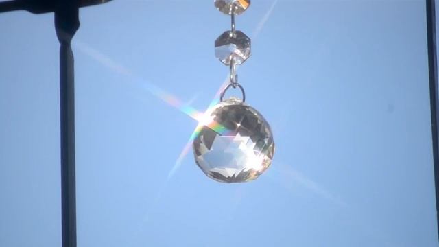 МЕДИТАЦИЯ. Раскрытие Сердечного Центра, Установление Контакта с Душой.