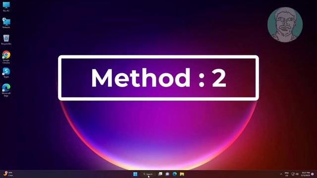 Fix CSR8510 A10 Driver Is Unavailable Error In Windows 11/10 смотреть онлайн