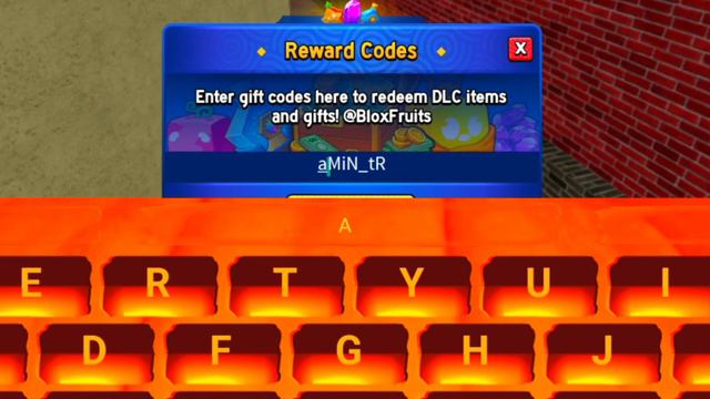 ⚠️TODAY! CODES⚠️BLOX FRUITS ROBLOX CODES 2024 -WORKING CODES FOR BLOX FRUITS смотреть онлайн