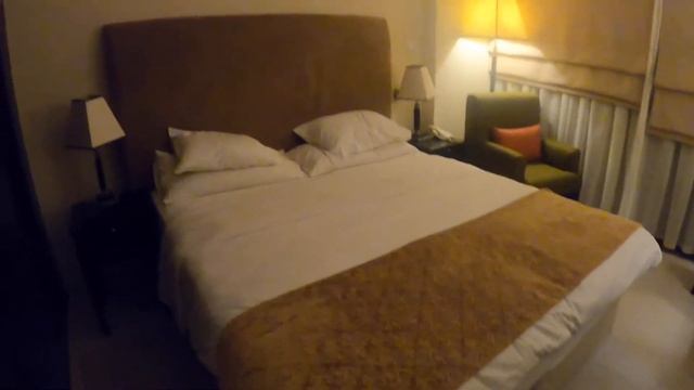 Best Five Star Apartment in Dubai | Mercure Hotel & Apartments | Complete Review With Price Detalis смотреть онлайн