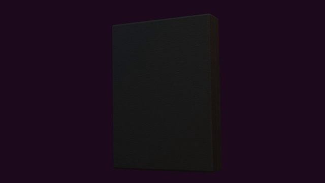Fatal Run atari 2600 chroma смотреть онлайн