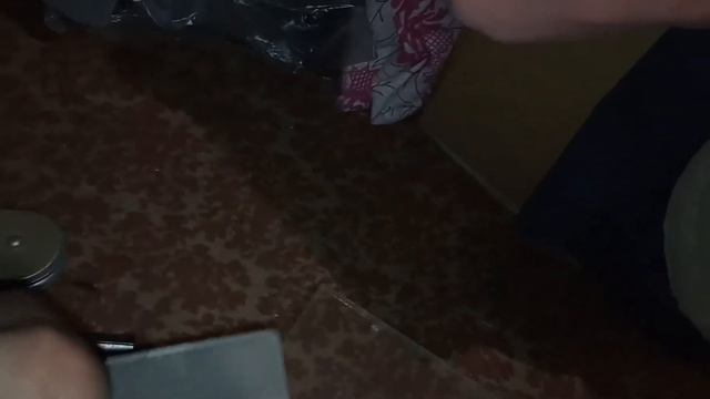 ТАЙНИК С ИНСТРУМЕНТАМИ ПОД ВАННОЙ! смотреть онлайн