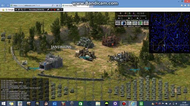 DW5 Delta Wars lets play #7 part 1 смотреть онлайн