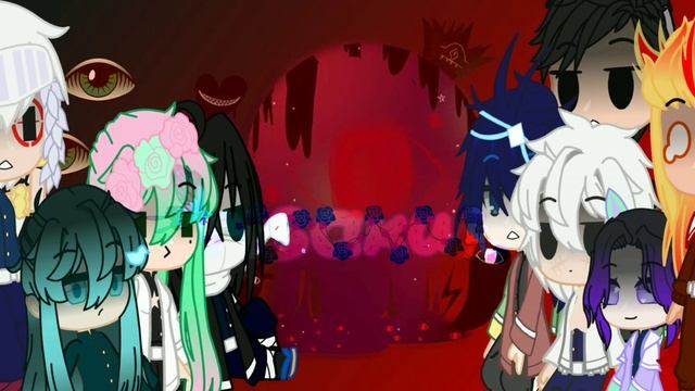 ?Hashira reacting to creepy TikTok?/?Ⓚ︎Ⓝ︎Ⓨ︎?/?Ⓖ︎Ⓐ︎Ⓒ︎Ⓗ︎Ⓐ︎Ⓒ︎Ⓛ︎Ⓤ︎Ⓑ︎?/?100 Sub ?special ?/ смотреть онлайн