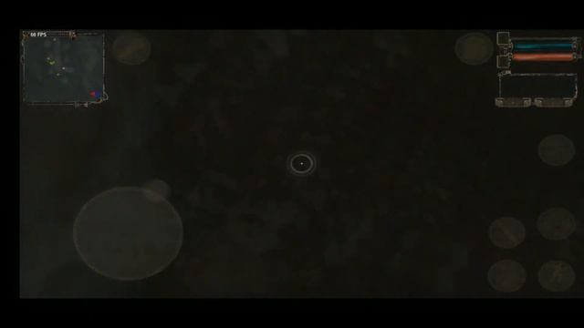 КАК СКАЧАТЬ СТАЛКЕР НА АНДРОИД!!! S.T.A.L.K.E.R НА АНДРОИД!!! STALKER MOBILE!!! смотреть онлайн