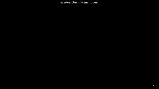 gta 5 на моем компе смотреть онлайн