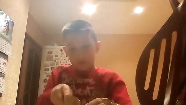 Как хорошо и качественно порезать апельсин смотреть онлайн