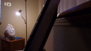 В тихом омуте 4 -1