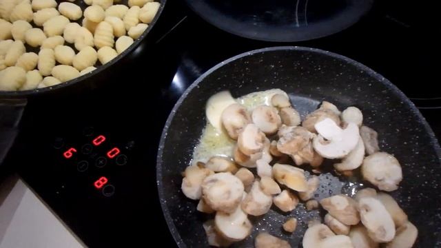 Танцы и Хореография