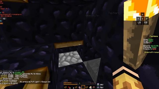 bug perla смотреть онлайн