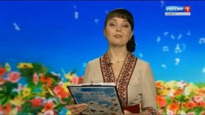 Шумсем полек 01 11 2017