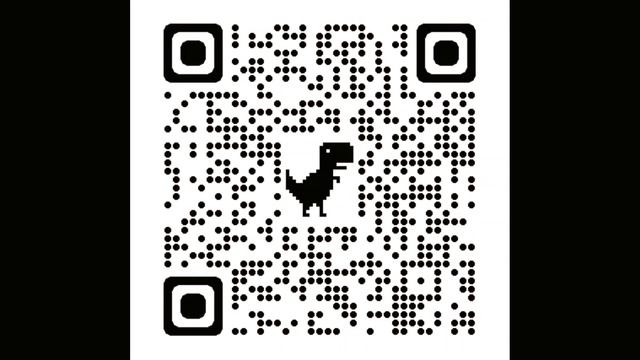 Tg QR code смотреть онлайн