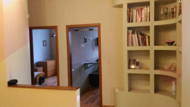 Как выбрать и снять коттедж на сутки