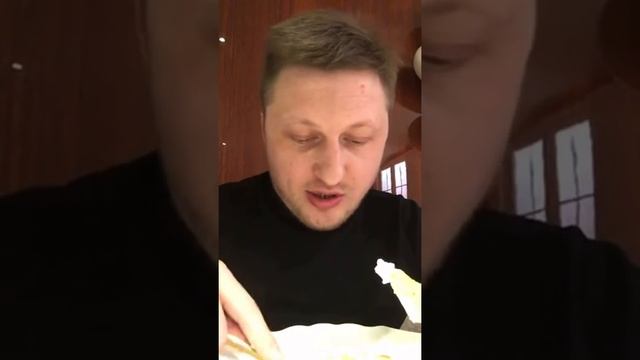 Почему пропадает интерес к девушке? Джон Доллар смотреть онлайн