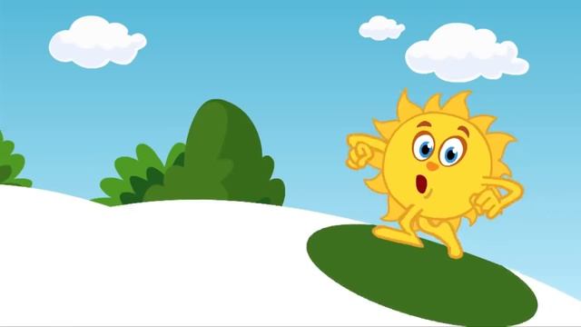 ВСТРЕЧАЕМ ВЕСНУ ?? ?? ПЕСЕНКИ ДЛЯ ДЕТЕЙ ОТ ДОБРОЙ ПЧЕЛЫ.