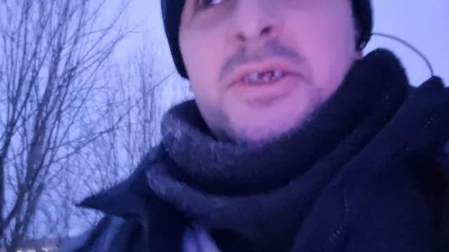 Цените тех с кем маска никчему... смотреть онлайн