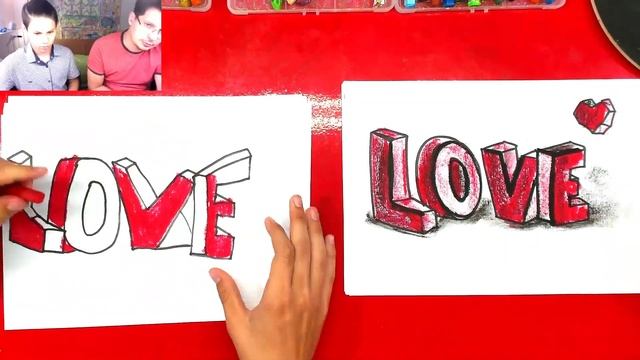 My talking Angela - Drawing with kids смотреть онлайн