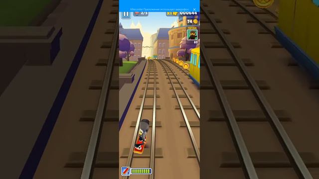 прижки смотреть онлайн