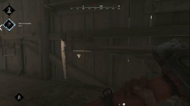Томагавк ачивка | PS4 | Best moments | Лучшие моменты | hunt showdown обзор смотреть онлайн