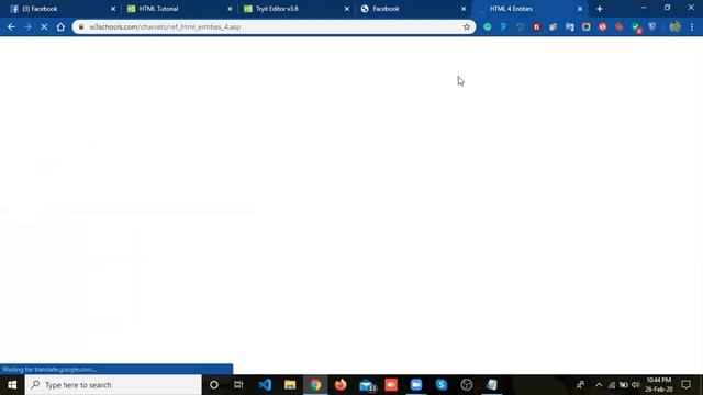WEB DESIGN LIVE CLASS | OVERVIEW PART 01 | Freelancer Soykot смотреть онлайн