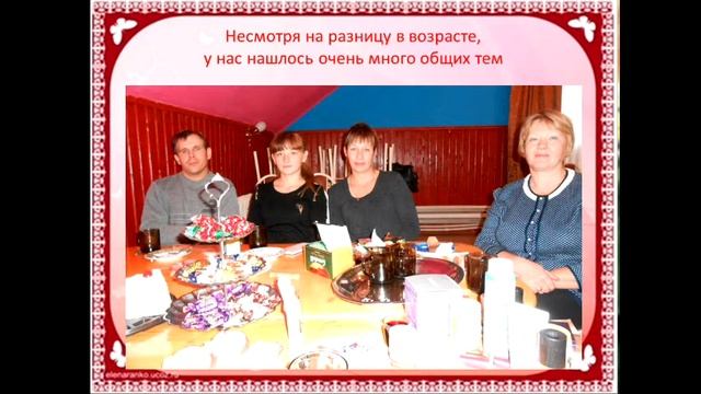 Клуб "Гармония" Молоково, Тверская область, выпуск №3 смотреть онлайн