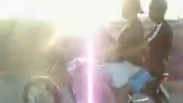 sorera.ru : Комедия - работа в "ИНТЕРСПЕЦСТРОЙ" Вакансия смотреть онлайн