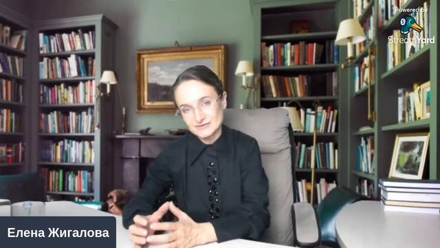 Тема вашего курса или проекта: что взлетит? смотреть онлайн