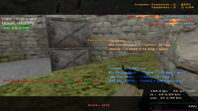 Смотрим игры NaVi на Blast Pro Series: Lisbon Natus Vincere vs Cloud9 LIVE смотреть онлайн