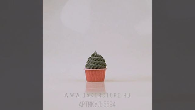 Насадка Martellato французская трубочка диаметр 12 мм смотреть онлайн