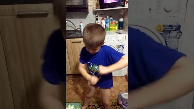 Классно танцует смотреть онлайн