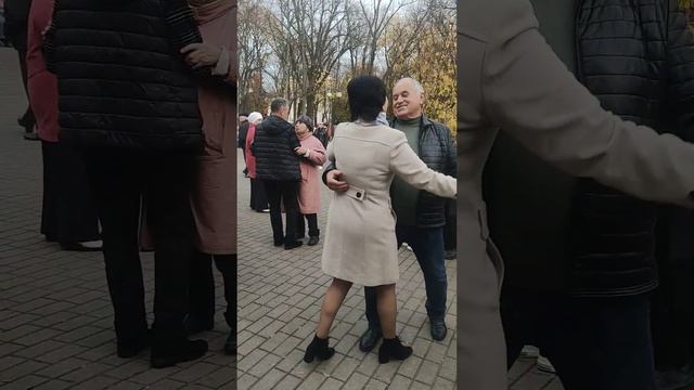 Красота души ......30.10.22 Гомель парк Луначарского ? смотреть онлайн