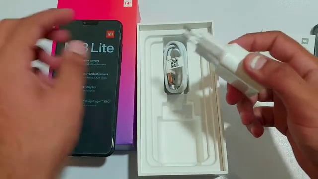 my phone?mi 8 lite смотреть онлайн