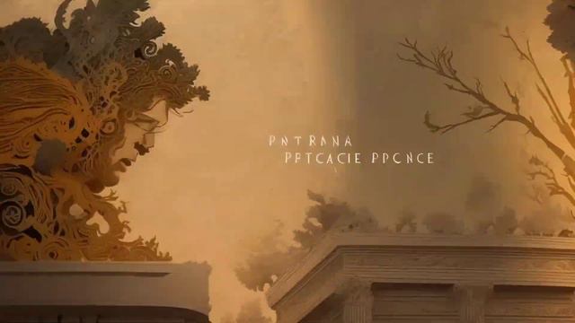 "The White Lotus" Season 2 Intro – But Made Out Of Paper смотреть онлайн