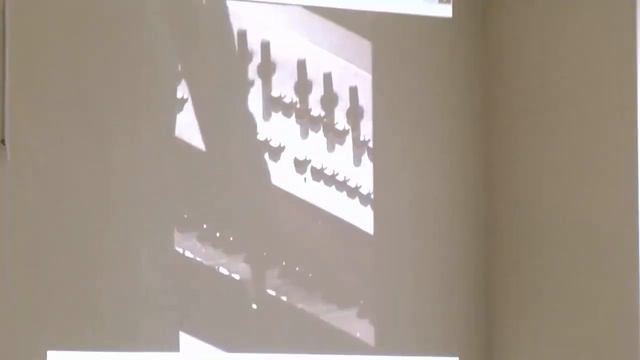 Эдуард Семёнович Ханок в СШ №20 г Бреста 12 01 2023 смотреть онлайн