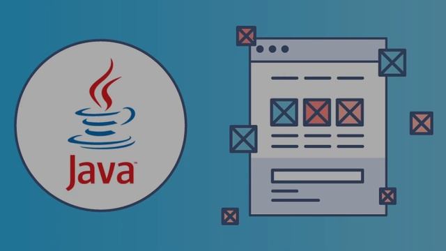 .NET Vs Java 2023: Which One Is The Right Choice For The Future? смотреть онлайн