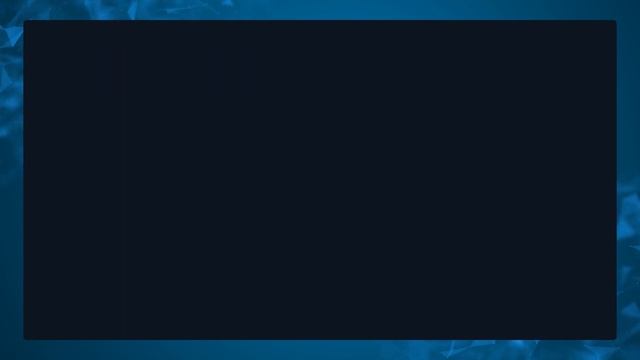Грамматика английского языка - Present Continuous (Question Form) смотреть онлайн