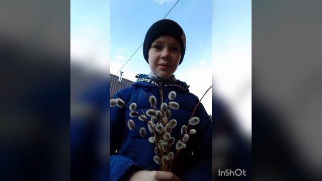 30 мая 2022 г. смотреть онлайн